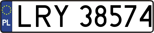 LRY38574