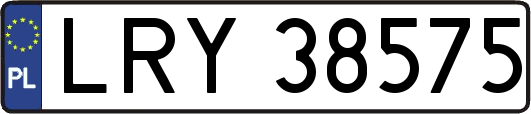 LRY38575