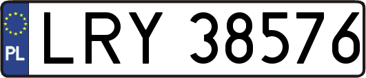 LRY38576