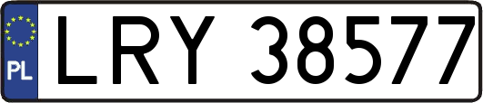 LRY38577