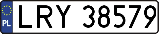 LRY38579