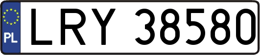 LRY38580