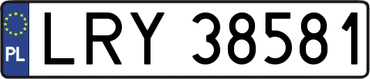 LRY38581