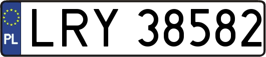 LRY38582