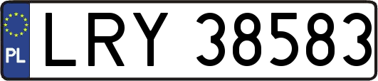 LRY38583