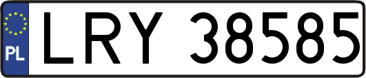 LRY38585