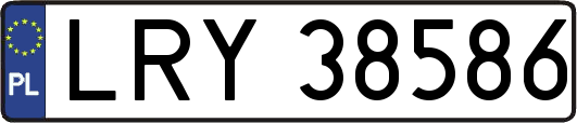 LRY38586