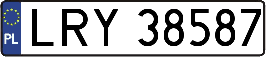 LRY38587