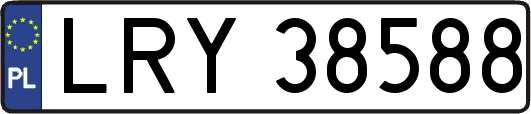 LRY38588