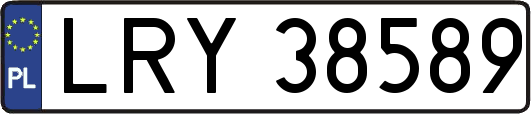 LRY38589