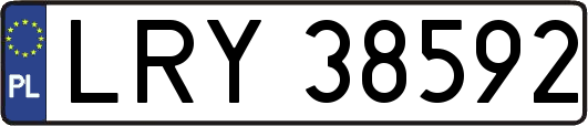 LRY38592