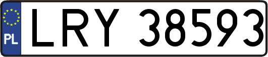 LRY38593