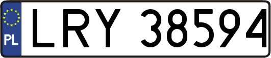 LRY38594