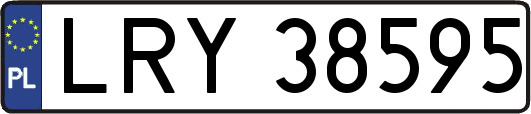 LRY38595