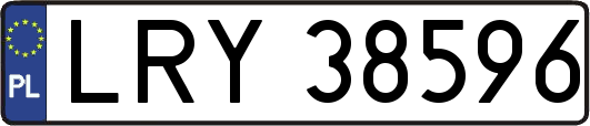 LRY38596