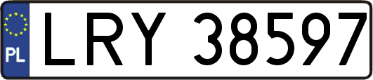 LRY38597