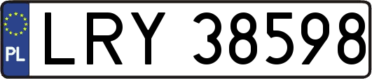 LRY38598