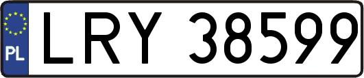 LRY38599