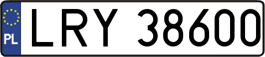 LRY38600