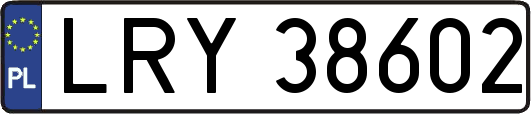 LRY38602