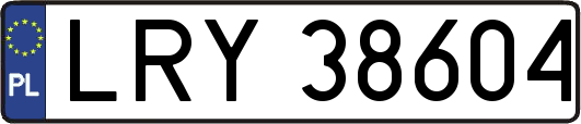 LRY38604