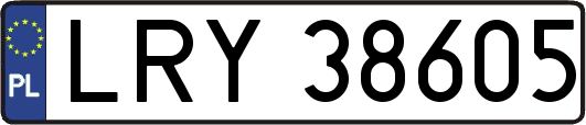 LRY38605