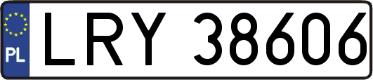 LRY38606