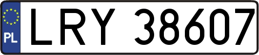 LRY38607