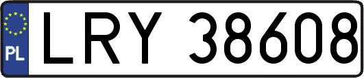 LRY38608