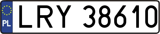 LRY38610