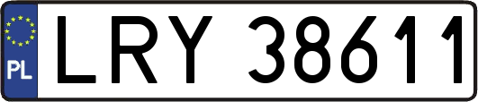 LRY38611
