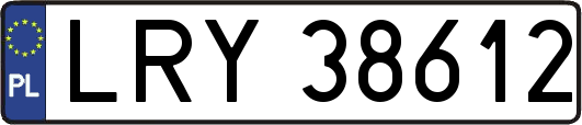 LRY38612