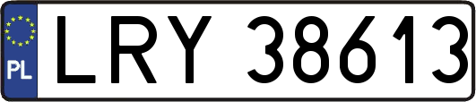 LRY38613