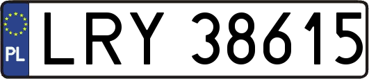 LRY38615