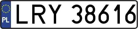 LRY38616