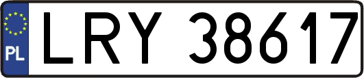 LRY38617