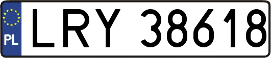 LRY38618