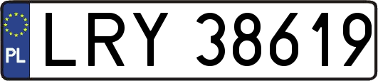 LRY38619