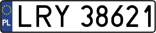 LRY38621