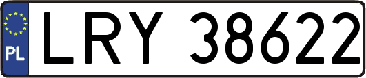 LRY38622