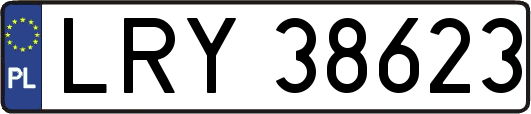 LRY38623