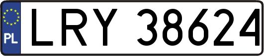 LRY38624
