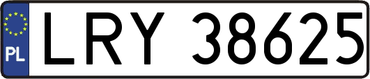 LRY38625