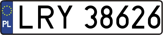 LRY38626