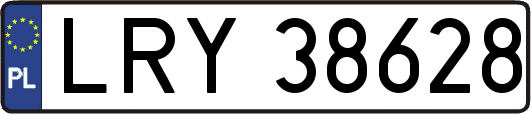 LRY38628