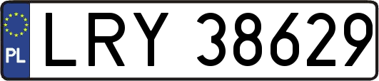 LRY38629