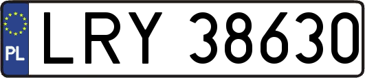 LRY38630