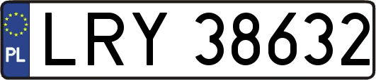 LRY38632