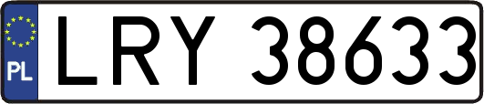 LRY38633