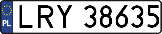 LRY38635